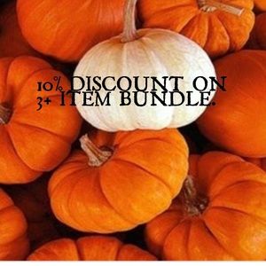 HAPPY HOLIDAYS FRIENDS!